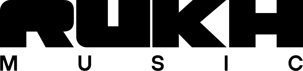 RUKH MUSIC